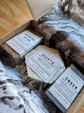 The Ritual Box