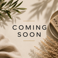 Fall Discovery Box