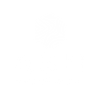 Ash Bar Co. - Home